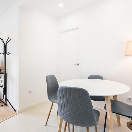 Guestready - Japandi-Chic Home In Central Oporto Exterior foto