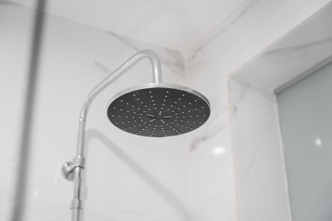 Guestready - Japandi-Chic Home In Central Oporto Exterior foto