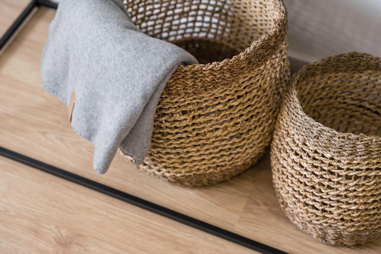 Guestready - Japandi-Chic Home In Central Oporto Exterior foto